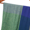Fashion Women Wool Winter Spain Scarf