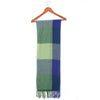 Fashion Women Wool Winter Spain Scarf