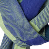 Fashion Women Wool Winter Spain Scarf