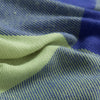 Fashion Women Wool Winter Spain Scarf