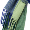 Fashion Women Wool Winter Spain Scarf