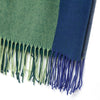 Fashion Women Wool Winter Spain Scarf