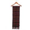 Fashion Women Wool Winter Spain Scarf