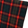 Fashion Women Wool Winter Spain Scarf