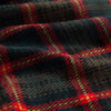 Fashion Women Wool Winter Spain Scarf