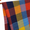 Fashion Women Wool Winter Spain Scarf