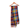 Fashion Women Wool Winter Spain Scarf
