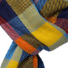 Fashion Women Wool Winter Spain Scarf