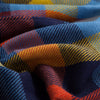 Fashion Women Wool Winter Spain Scarf