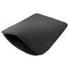 Multifunctional Foldable Cat Litter Pad