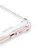 Anti-knock Phone Case for Xiaomi Mi 8 TPU