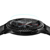 2pcs 9H Tempered Glass Screen Protector for Samsung Gear S3/ S3 Classic Frontier