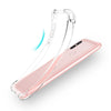 Anti-knock Phone Case for Xiaomi Mi 8 TPU