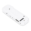 3G/4G Wifi Wireless Router LTE 100M SIM Card USB Modem Dongle White