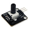 Electronic Building Block Rotary Potentiometer Analog Knob Module