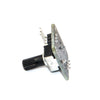 Electronic Building Block Rotary Potentiometer Analog Knob Module