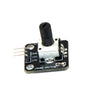 Electronic Building Block Rotary Potentiometer Analog Knob Module