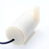 Mini Submersible DC Motor Pump 3V 120L
