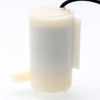 Mini Submersible DC Motor Pump 3V 120L