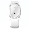Ultrasonic Mosquito Repellent Wristband Bracelet