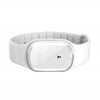 Ultrasonic Mosquito Repellent Wristband Bracelet
