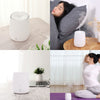 120L Night Light Aromatherapy Humidifier Air Aroma Diffuser  from Xiaomi youpin