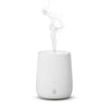 120L Night Light Aromatherapy Humidifier Air Aroma Diffuser  from Xiaomi youpin