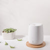 120L Night Light Aromatherapy Humidifier Air Aroma Diffuser  from Xiaomi youpin