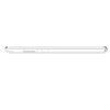 Transparent Slim Soft TPU Cover Case for Xiaomi Redmi 6