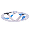 Aerial Flying Saucer New Special Child Magic Prop Toy