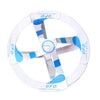 Aerial Flying Saucer New Special Child Magic Prop Toy