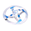 Aerial Flying Saucer New Special Child Magic Prop Toy