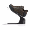 Plastic Storage Hanger Shoes Shelves Easy Use Good Quality Holder