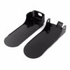 Plastic Storage Hanger Shoes Shelves Easy Use Good Quality Holder