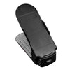Plastic Storage Hanger Shoes Shelves Easy Use Good Quality Holder