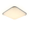 I10503 - 18W - WW Warm White Simple Ceiling Light