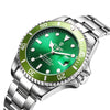 Tevise High-End Men'S Mechanical Wristwatch