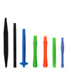 21 in 1 Mobile Phone Repair Tools Kit Spudger Pry Opening Tool