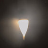 EXUP AC 220v - 240v F37 7W LED E14 Candle Bulb