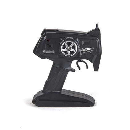 1:10 Wireless Remote Control Climbing Vehicle