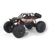 1:10 Wireless Remote Control Climbing Vehicle