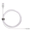 1.5M 5A USB Type-C Fast Charge Cable for Huawei P20/Mate 9 Pro/Mate 10/P20 Lite