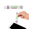 21 in 1 Mobile Phone Repair Tools Kit Spudger Pry Opening Tool