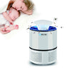 BRELONG Photocatalyst Mosquito Killer