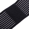Unisex Adjustable Breathable Sports Bracer Bandage Sports Protective Gear