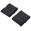 Unisex Adjustable Breathable Sports Bracer Bandage Sports Protective Gear