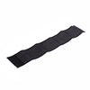 Unisex Adjustable Breathable Sports Bracer Bandage Sports Protective Gear