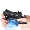 Multi-function Smartphones Cooling Gamepad Controller