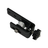 Upgrade X-axis Synchronous Belt Stretch Straighten Tensioner for Ender 3