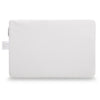 HF-PIL-XL-MAS-6040-ma60